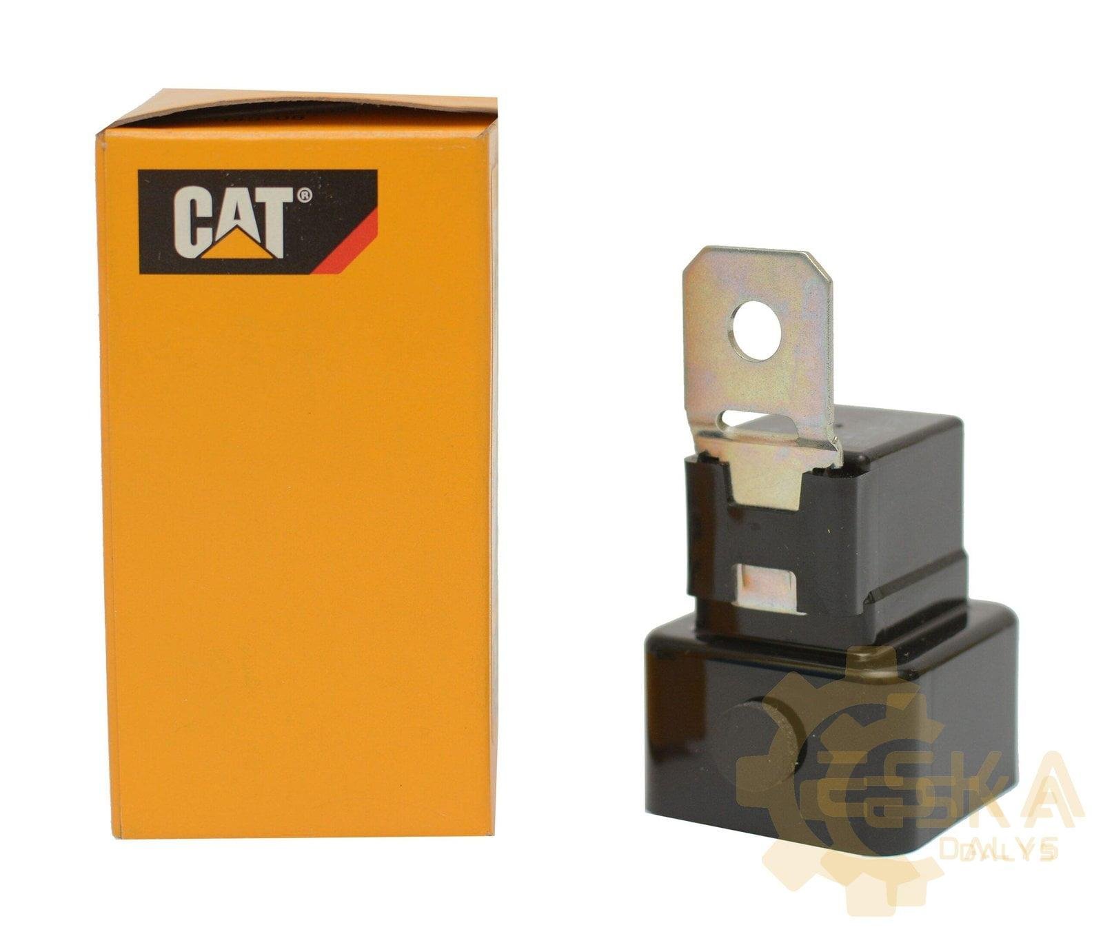 Relė Originalas - 1151615