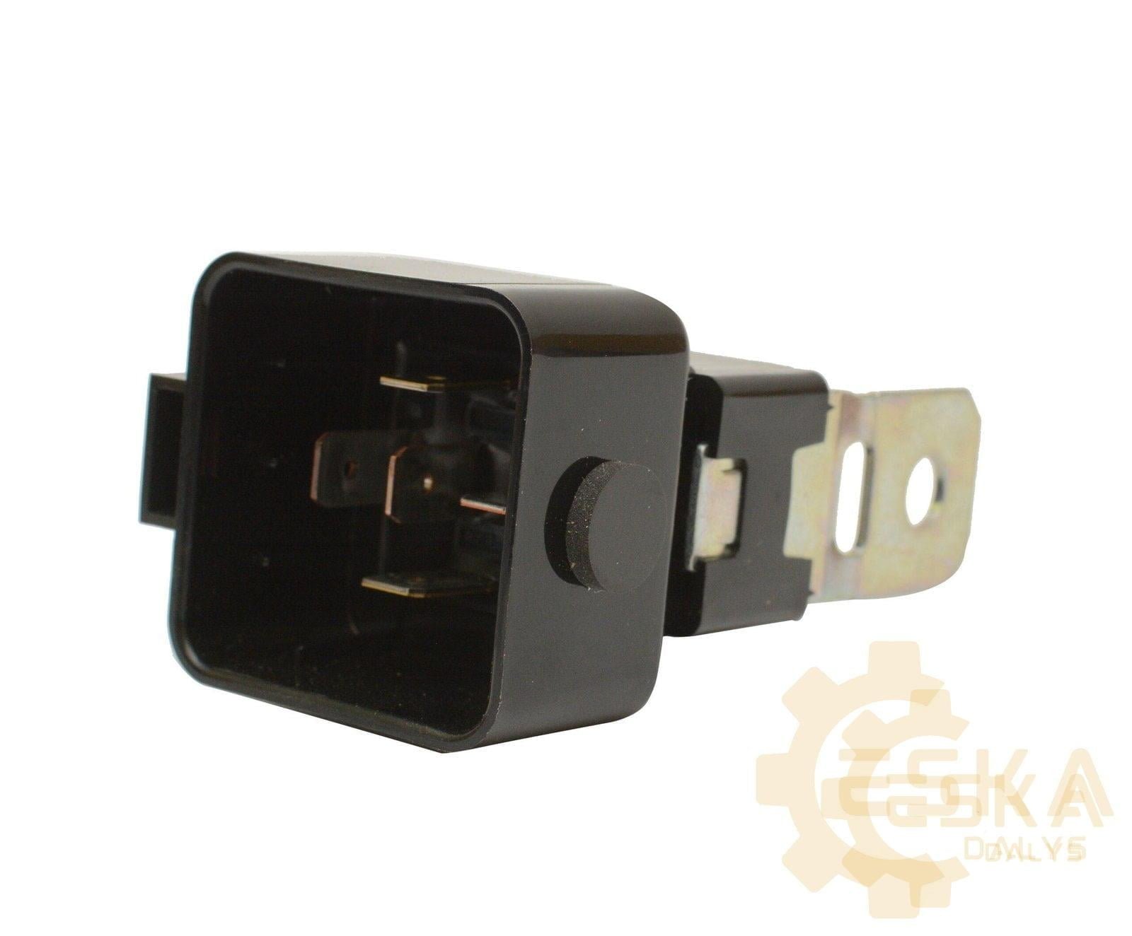 Relė Originalas - 1151615 - Vaizdas 2