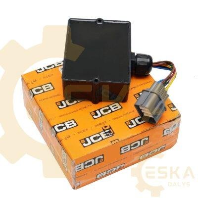 Blokas Originalas - 704/21600