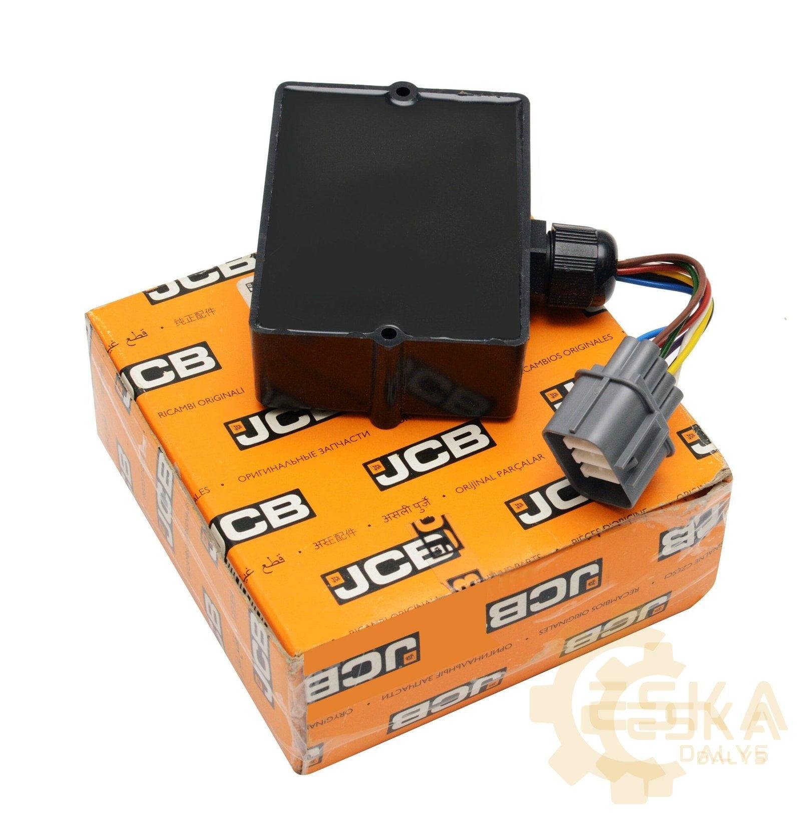 Blokas Originalas - 704/21600