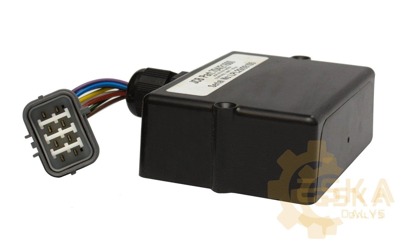 Blokas Originalas - 704/21600 - Vaizdas 2