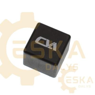 Relė CVA - 21244697