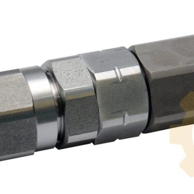 Vožtuvas OEM - 14672659