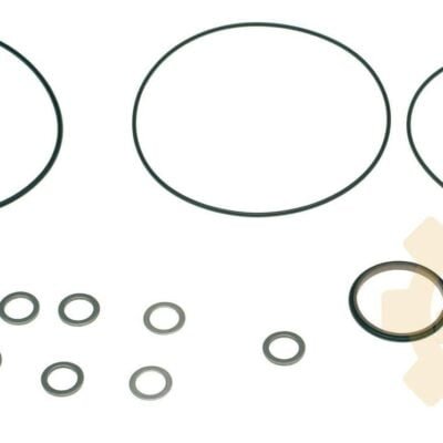 Reparatieset ORBITROL - 35/404202