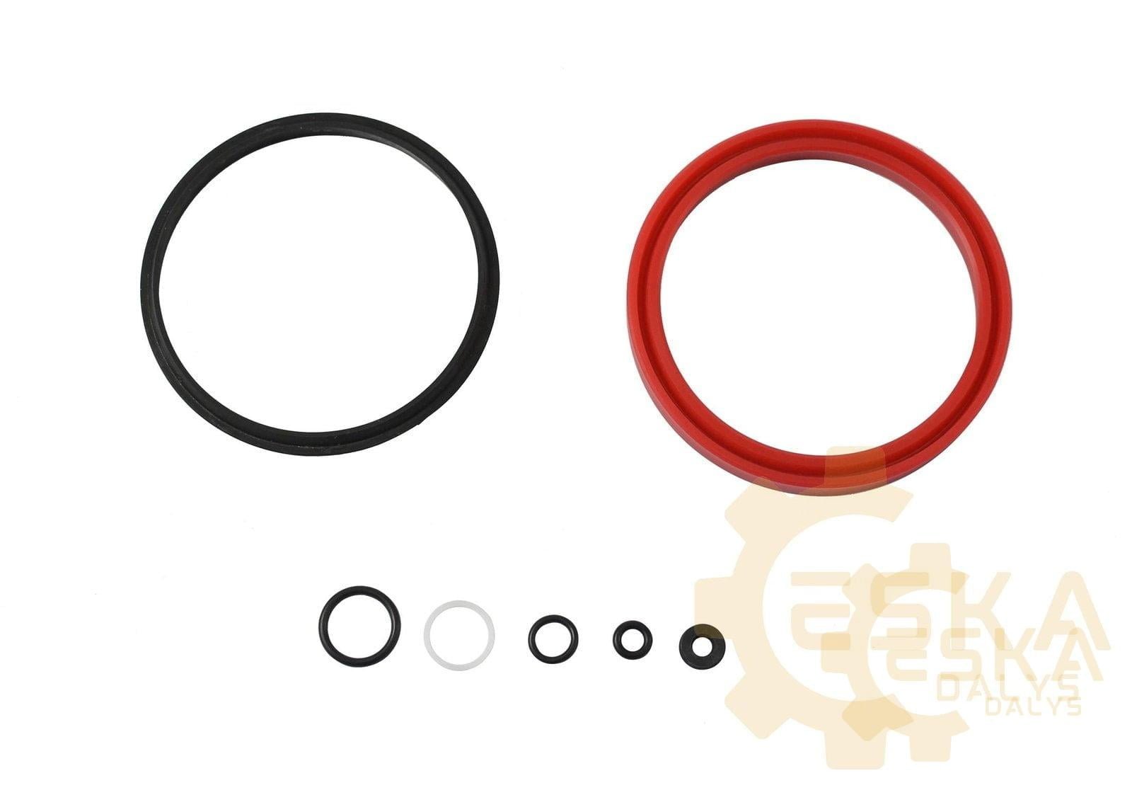 Kit de joints - 8U5322