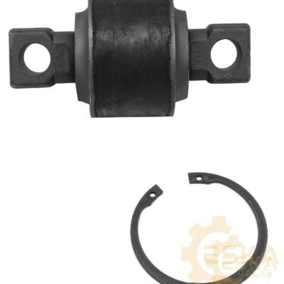 Pakabos įvorė - 11708845