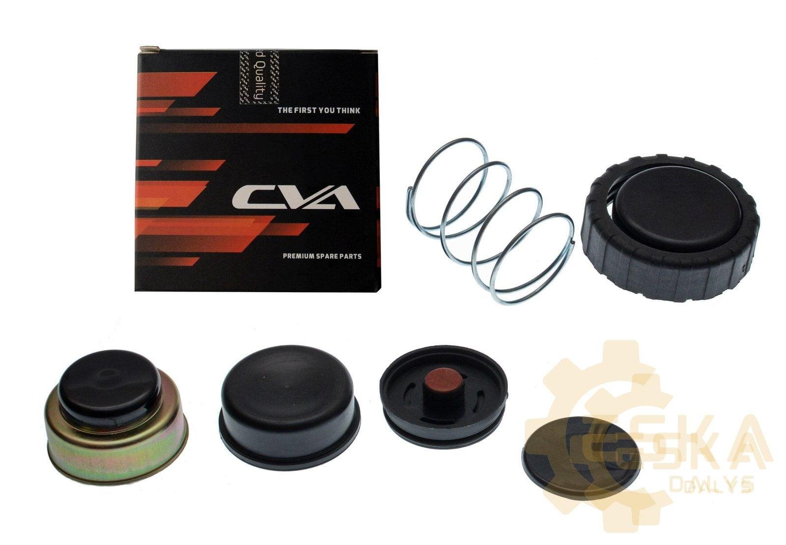 Remontinis komplektas CVA - 1296259