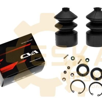 Stabdžių pomp. remonto rinkinys CVA - 1135048