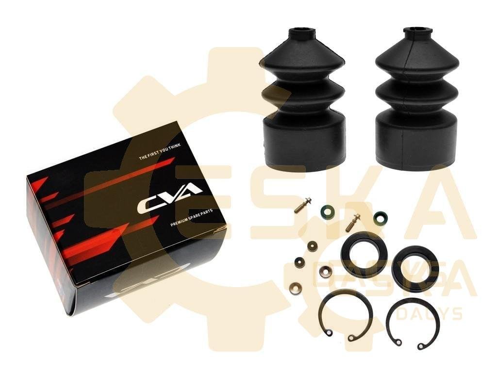 Stabdžių pomp. remonto rinkinys CVA - 1135048