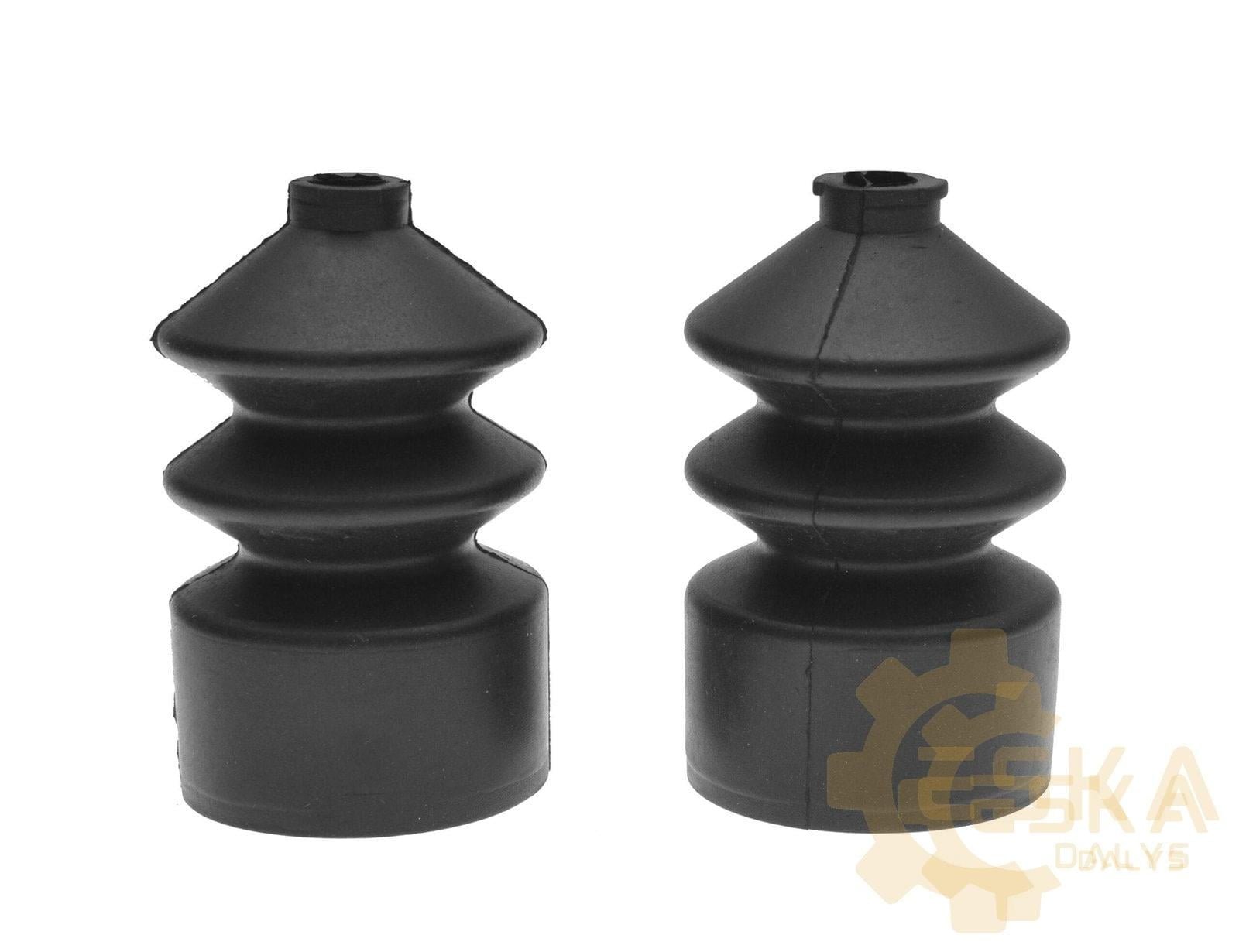 Stabdžių pomp. remonto rinkinys CVA - 1135048 - Image 2