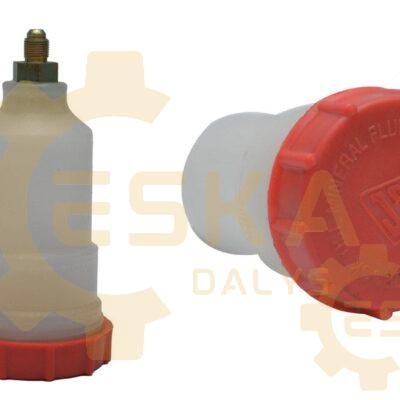 Stabdžių skysčio bakelis - 15/106300