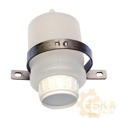 Stabdžių skysčio bakelis - 15043529