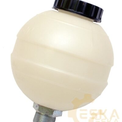 Stabdžių skysčio bakelis - 11063047