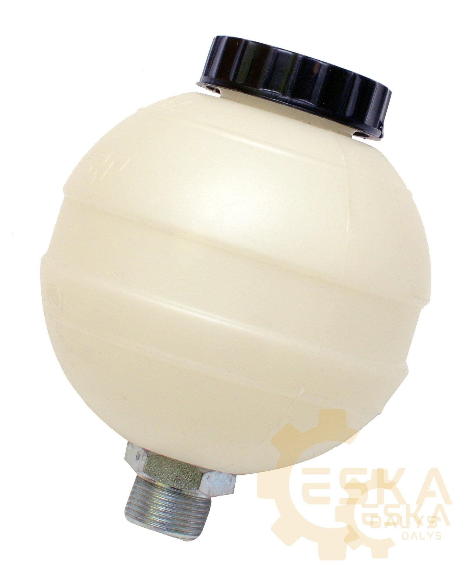 Stabdžių skysčio bakelis - 11063047