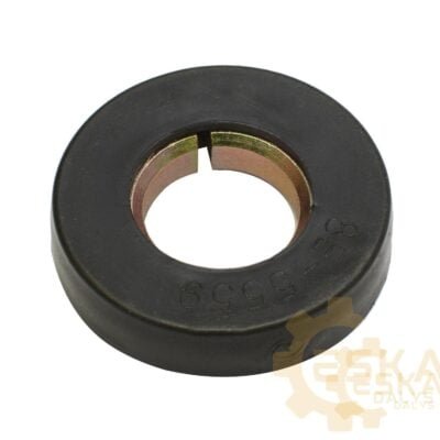 Danties apsauga J550 - 1078559