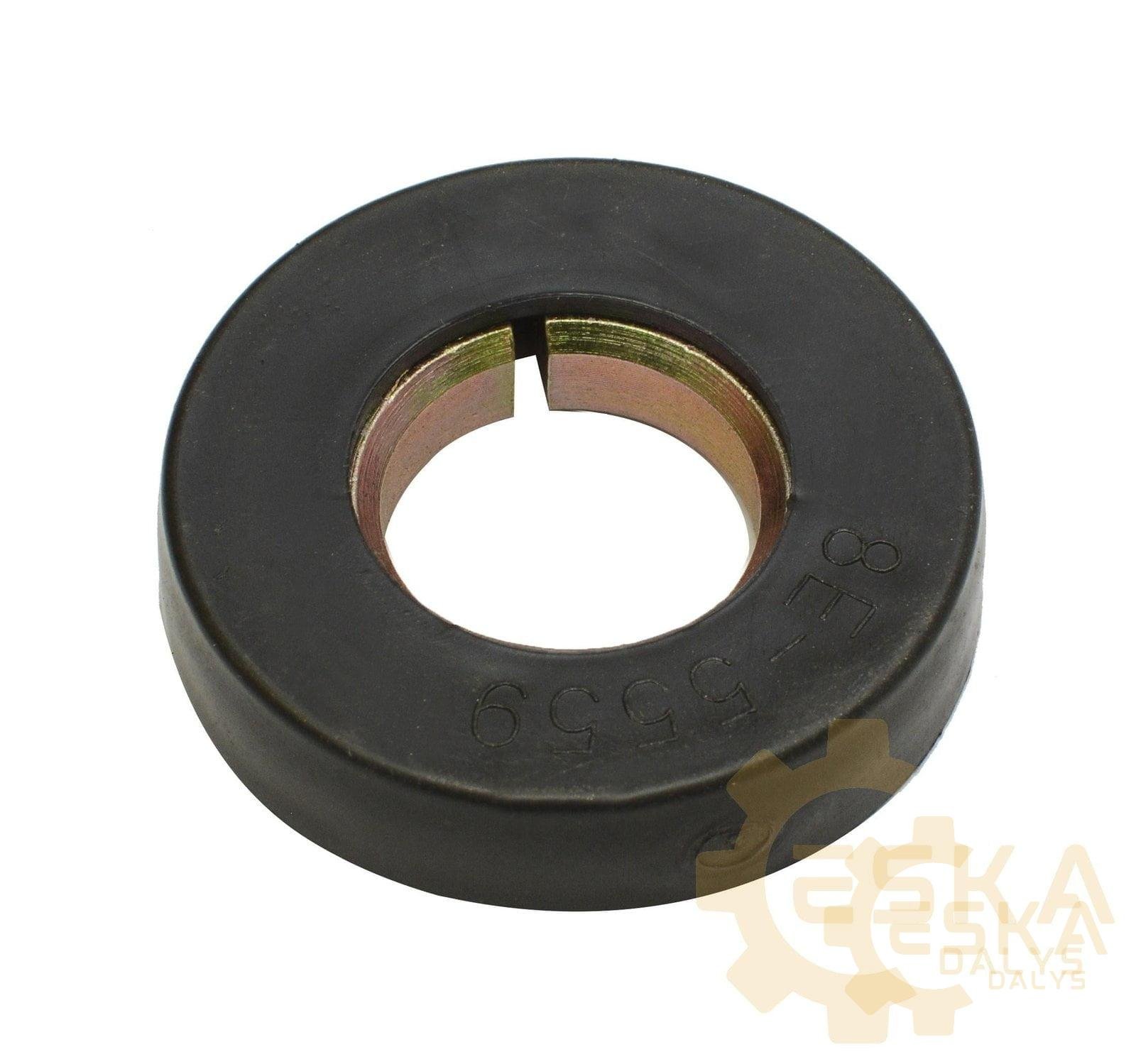 Danties apsauga J550 - 1078559