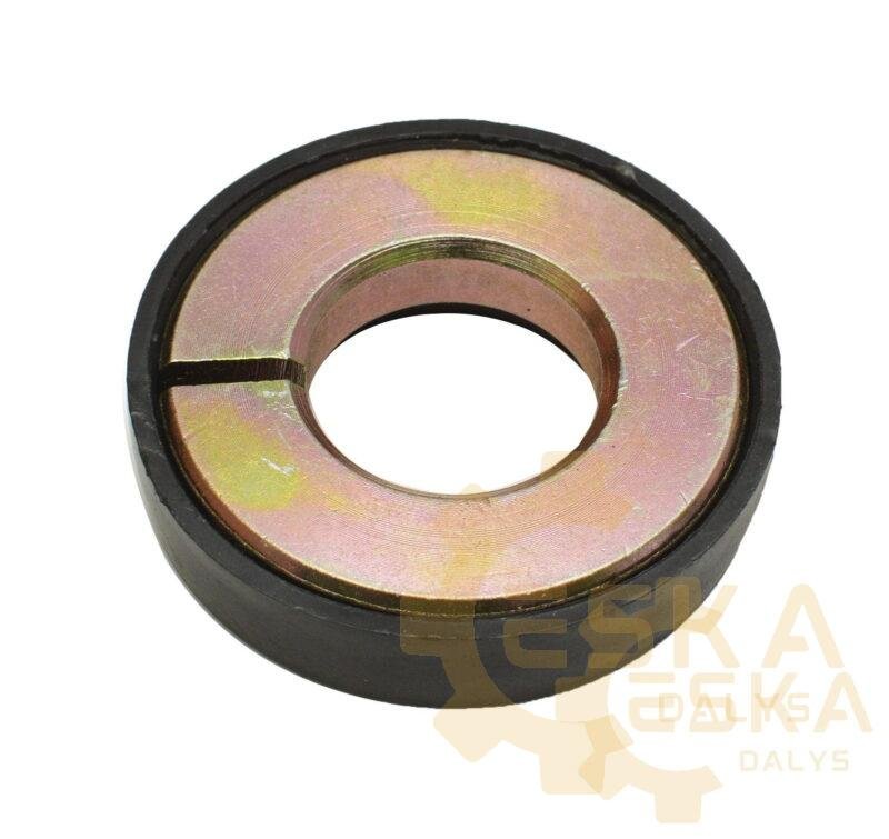 Danties apsauga J550 - 1078559 - Image 2