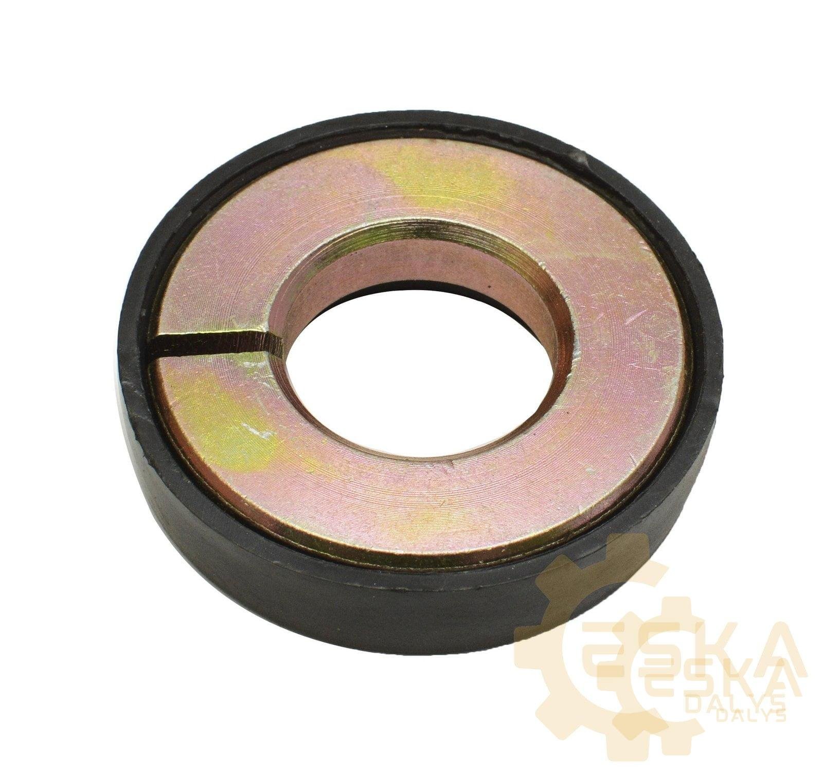 Danties apsauga J550 - 1078559 - Vaizdas 2