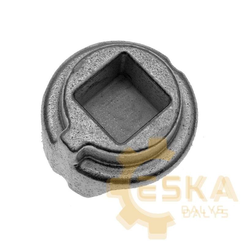 Fiksatorius - 5169166 - Image 3