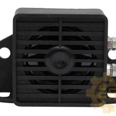 Atbulinės eigos signalas 3CX - 717/07700