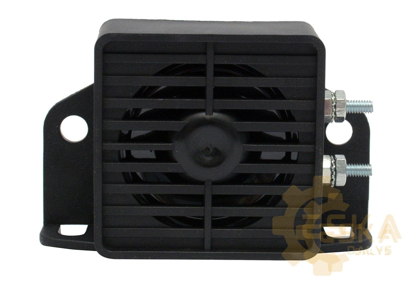 Atbulinės eigos signalas 3CX - 717/07700