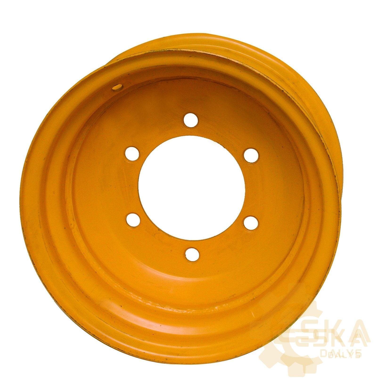 Ratlankis 8x16 - 41/914700