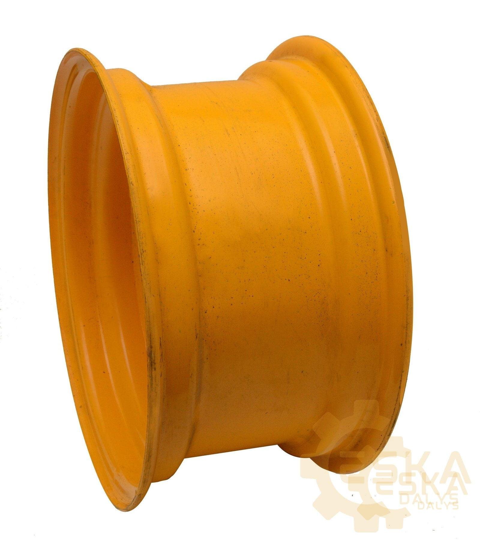 Ratlankis 8x16 - 41/914700 - Vaizdas 2