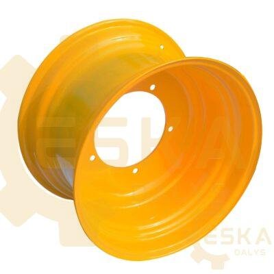 Ratlankis 18.4 16X26, 65kg - 41/910100