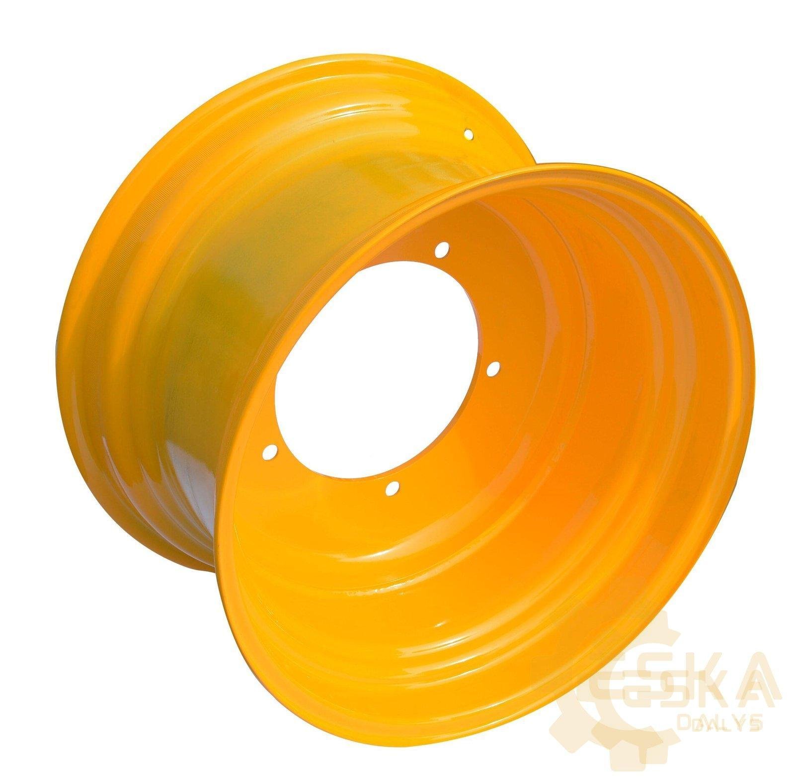 Ratlankis 18.4 16X26, 65kg - 41/910100