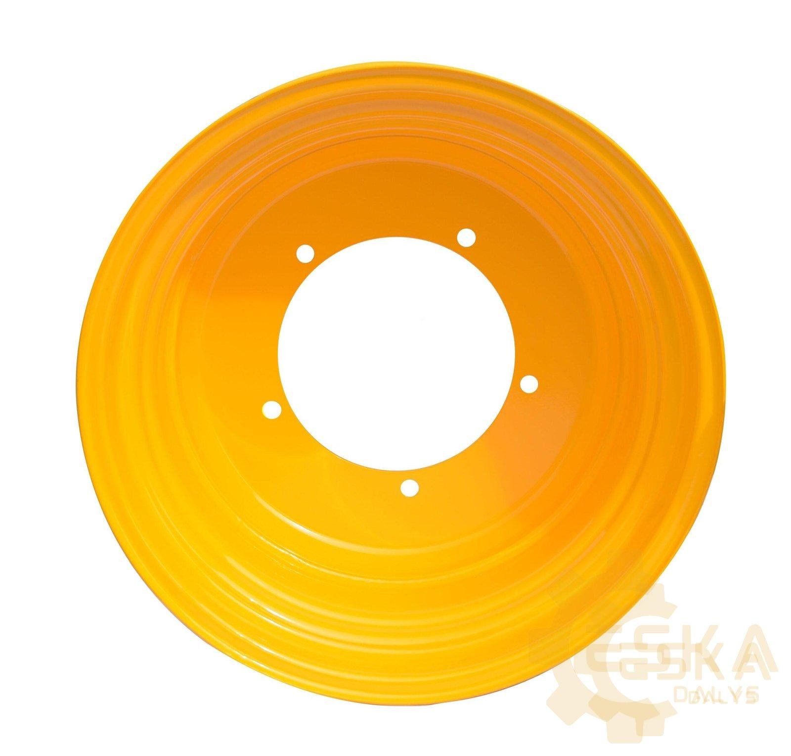 Ratlankis 18.4 16X26, 65kg - 41/910100 - Vaizdas 2