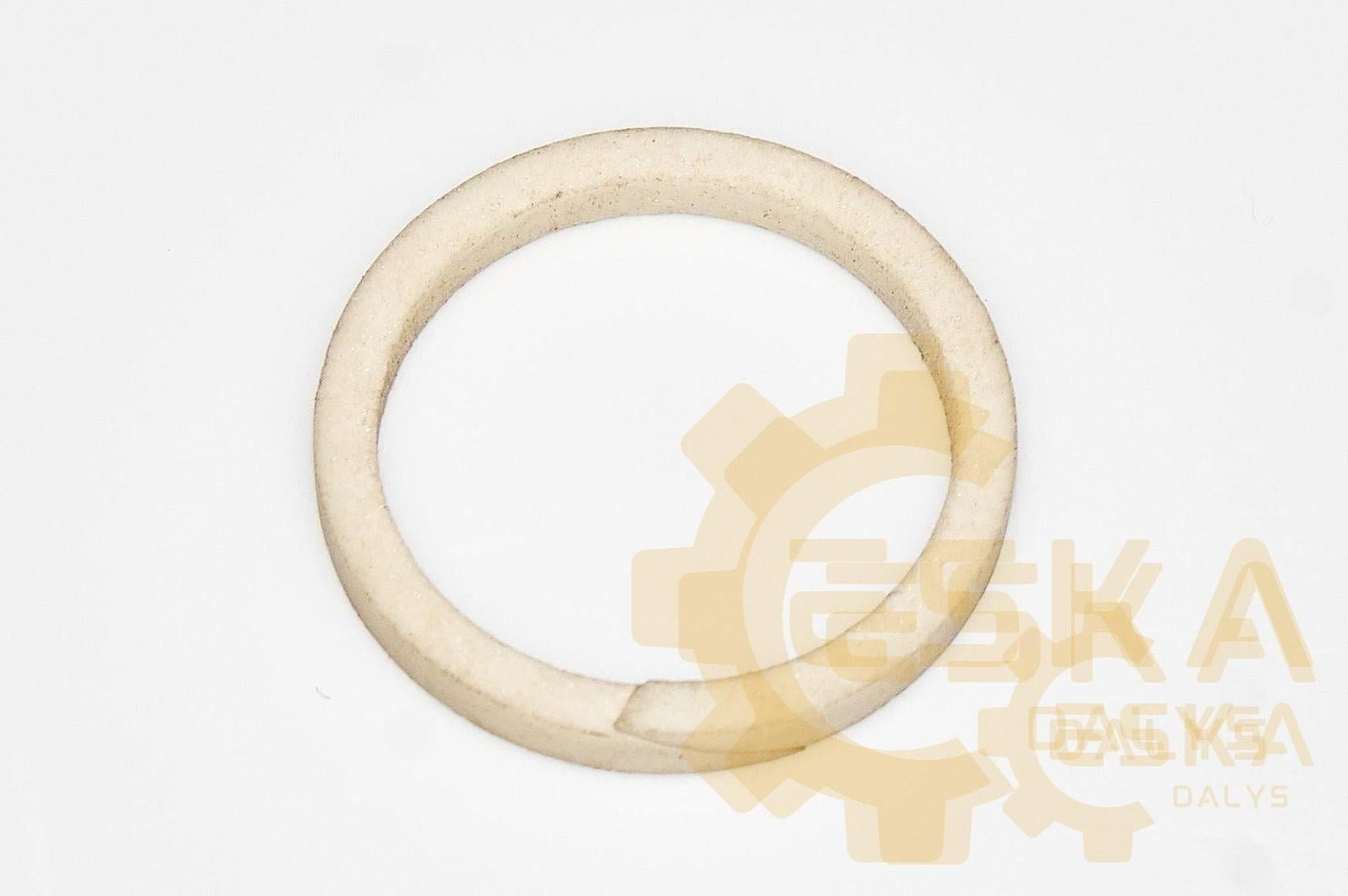 Sealing ring - 1221878