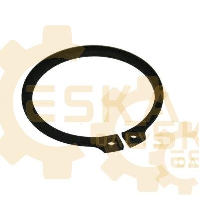 Fiksavimo žiedas - 1278987