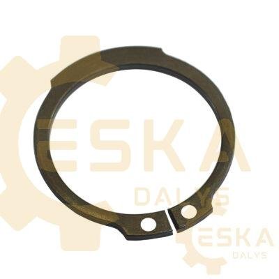 Fiksavimo žiedas 3 MM - 6V4364