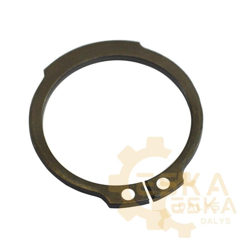 Fiksavimo žiedas 3 MM - 6V4364
