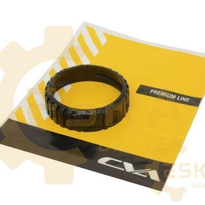 Seperatoriaus žiedas kuro filtro CVA - 1188118