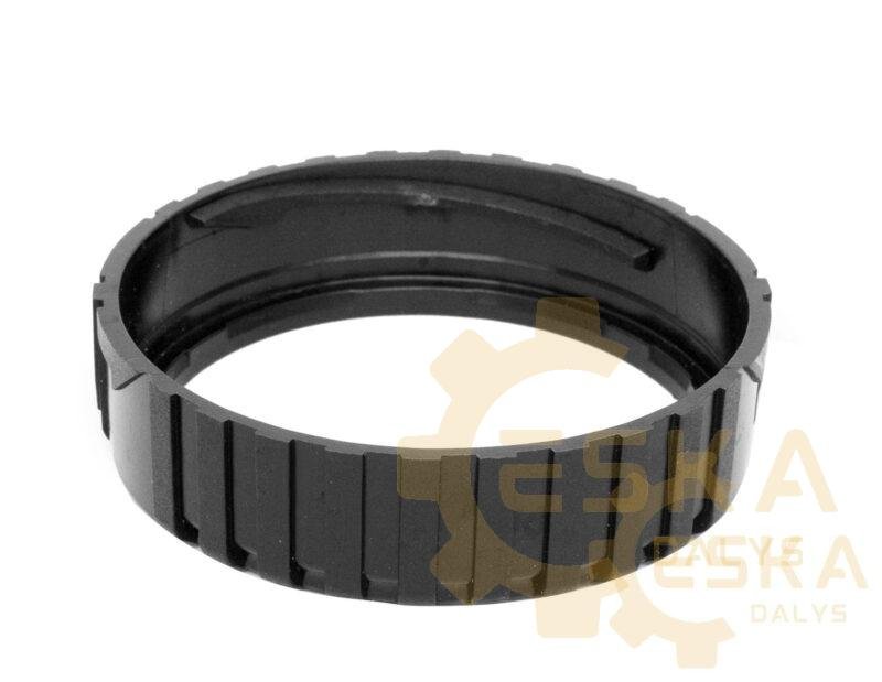 Seperatoriaus žiedas kuro filtro CVA - 1188118 - Image 2