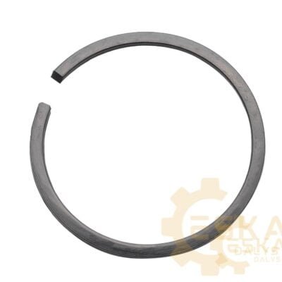 Žiedas 311C 312B 314D - 990172