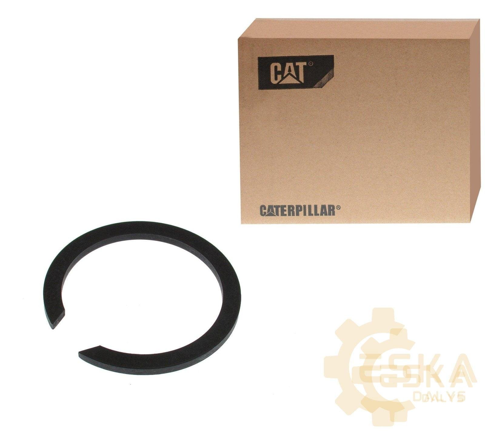 Žiedas Originalas - 1H8647