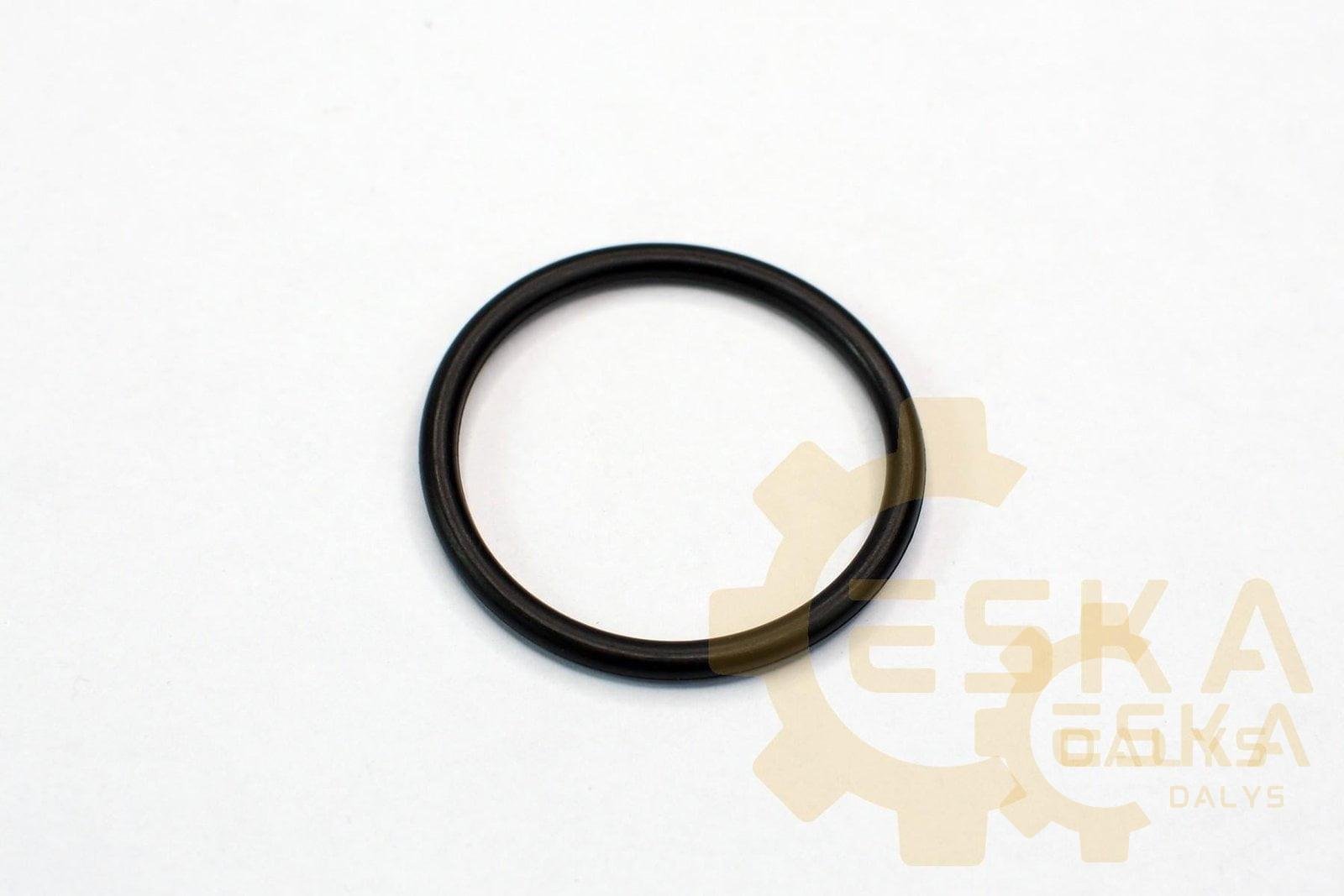 O-ring - 990757
