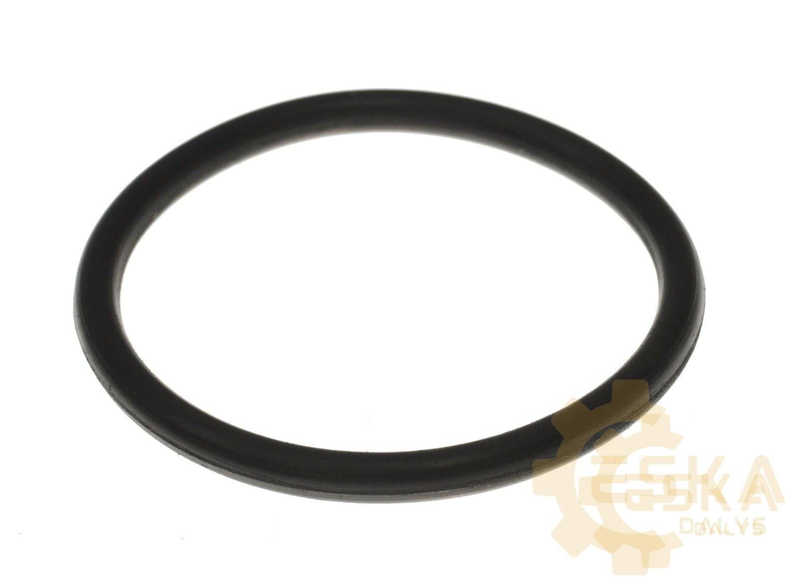 O-žiedas - 828/00224