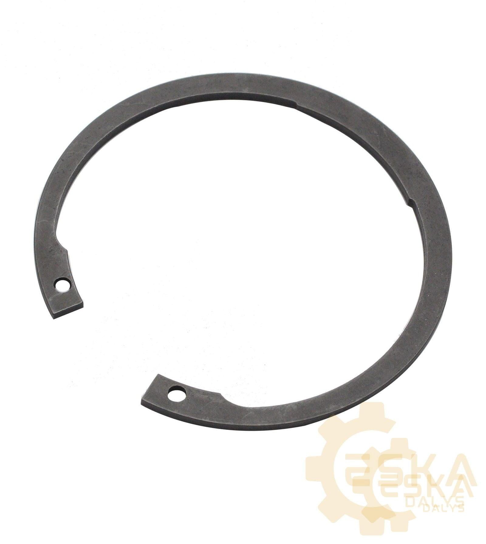 Bague - 1K6985