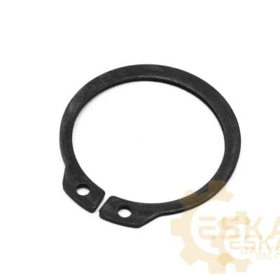 Fiksavimo žiedas - 11709300