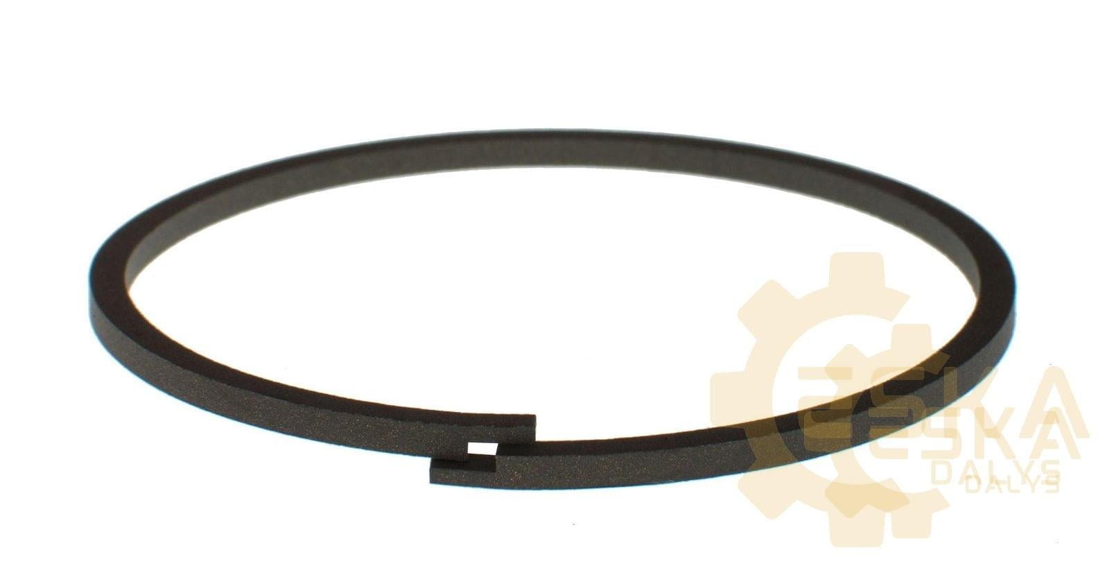 Stūmoklio žiedas OEM - 4871048