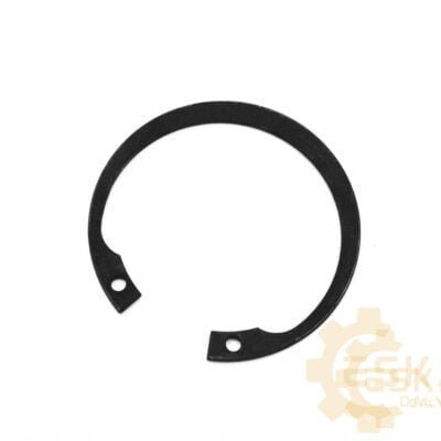 Anneau de retenue - 914526