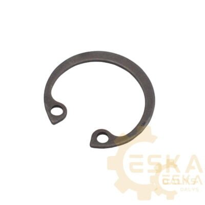 Fiksavimo žiedas - 2203/1020