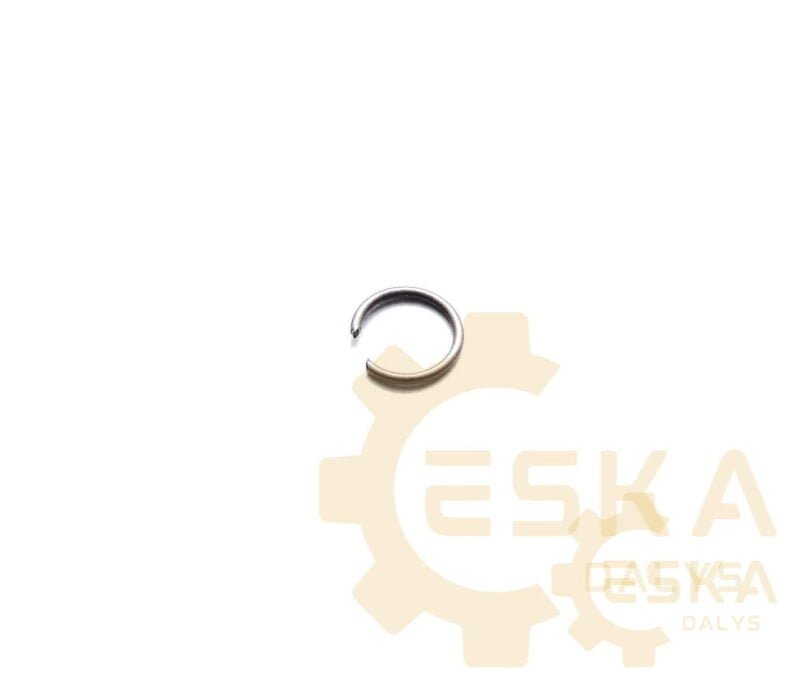 Fiksavimo žiedas - 1W0565