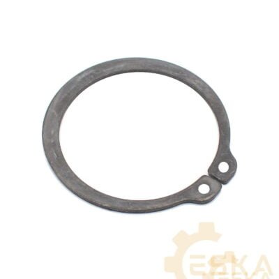 Fiksavimo žiedas - 7X5771