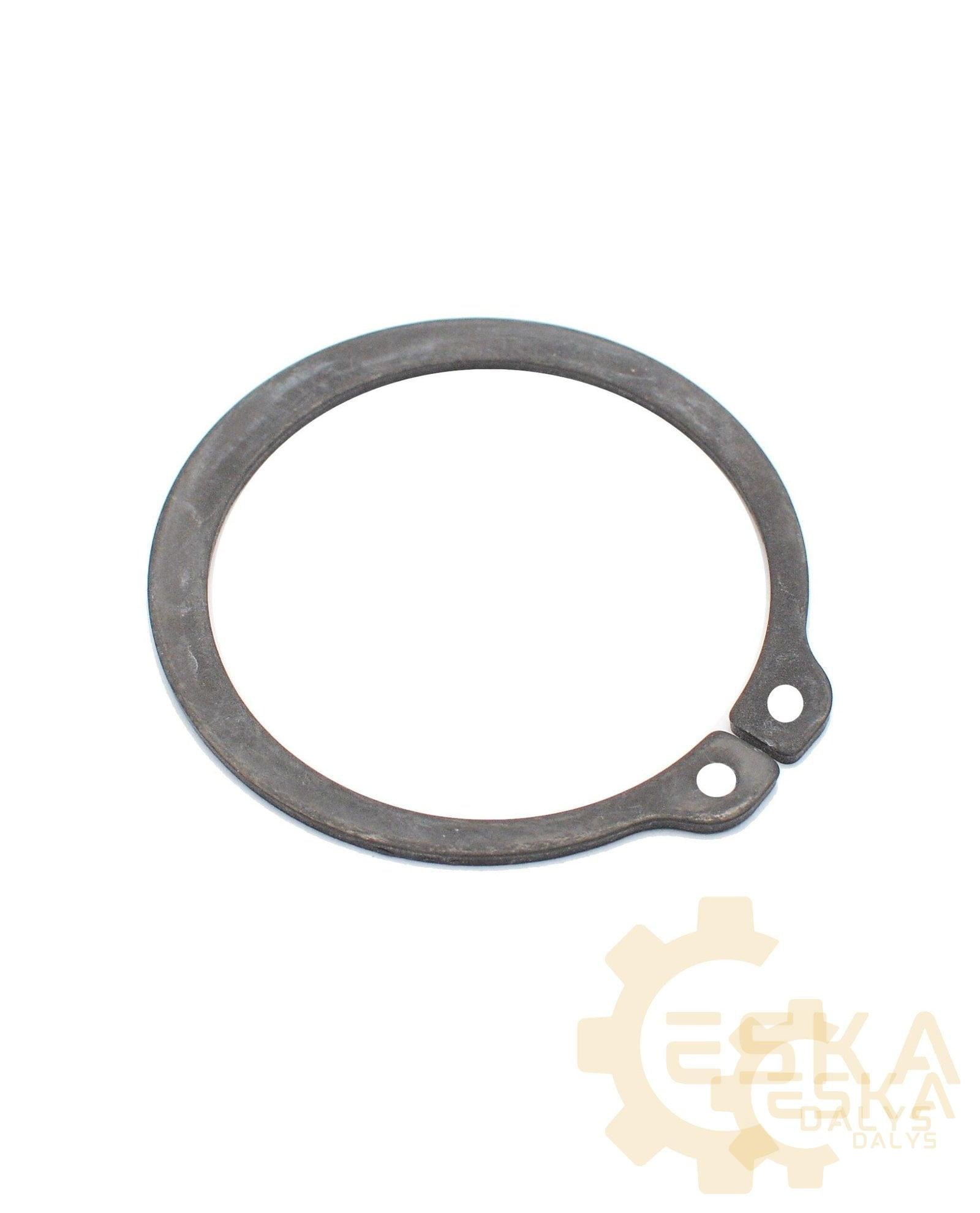 Retaining ring - 7X5771