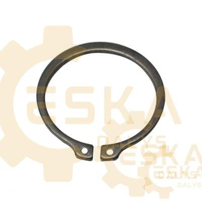 Fiksavimo žiedas - 821/00297