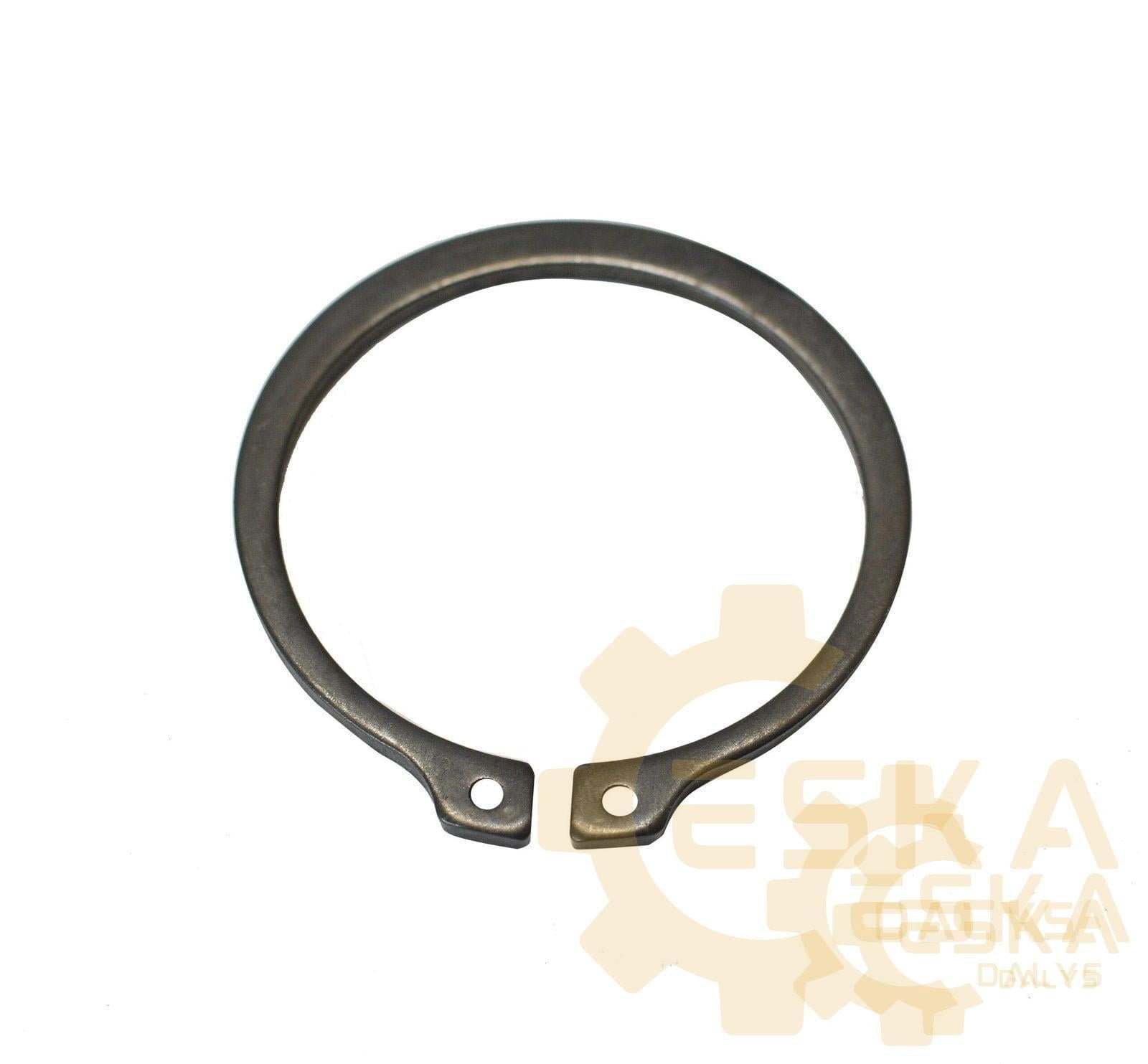 Fiksavimo žiedas - 821/00297